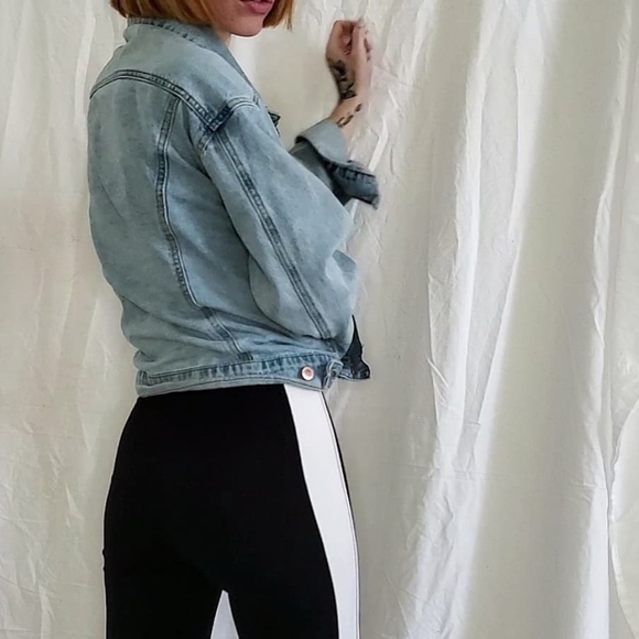 Legging garage - Picture 4 of 5